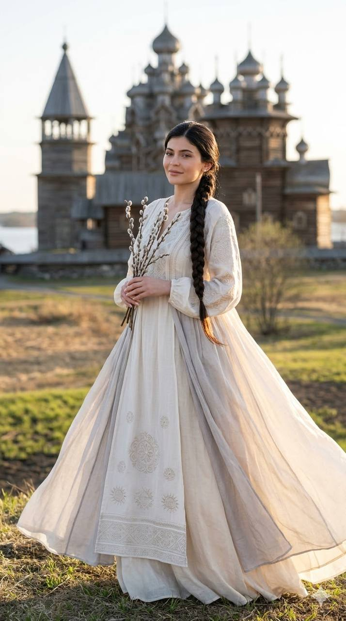 Пример того, как это выглядит