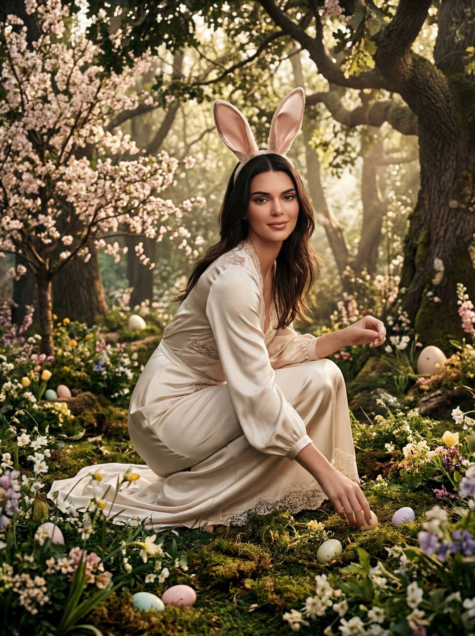 Пример того, как это выглядит