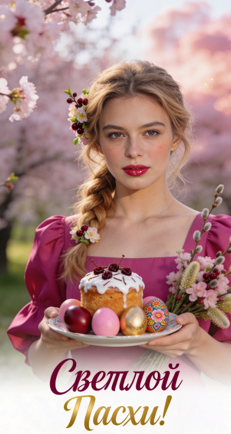 Пример того, как это выглядит