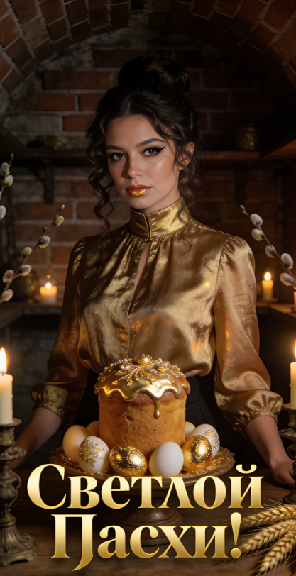 Пример того, как это выглядит