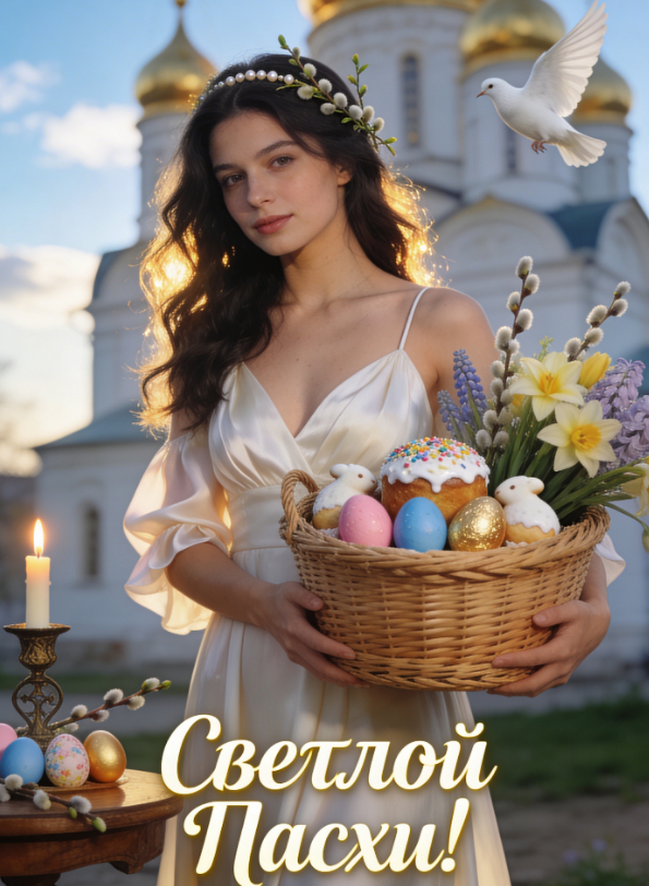 Пример того, как это выглядит