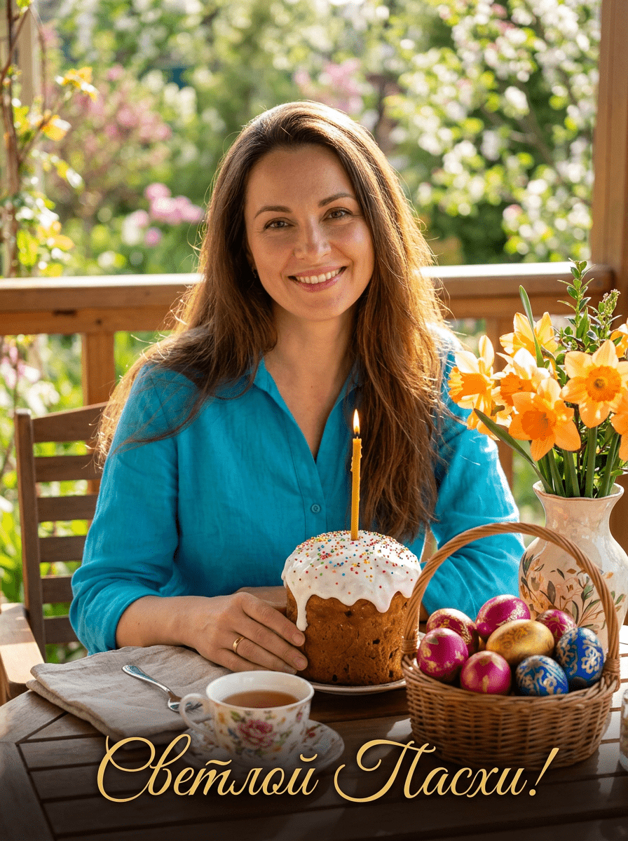 Пример того, как это выглядит