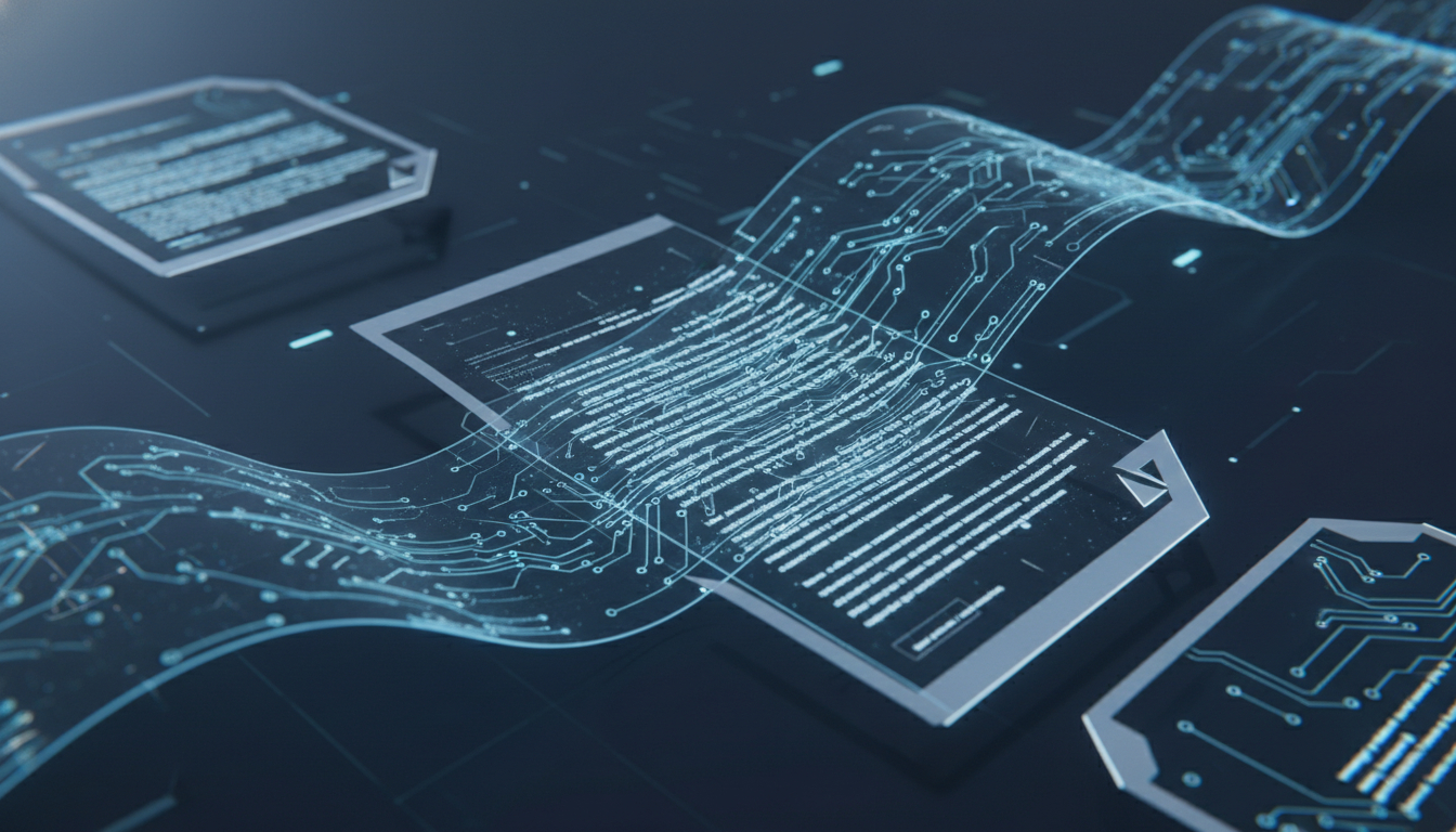 ИИ для юристов и адвокатов