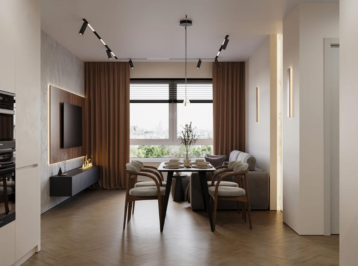 Фотография обложки статьи 25 лучших компаний по ремонту квартир в Москве