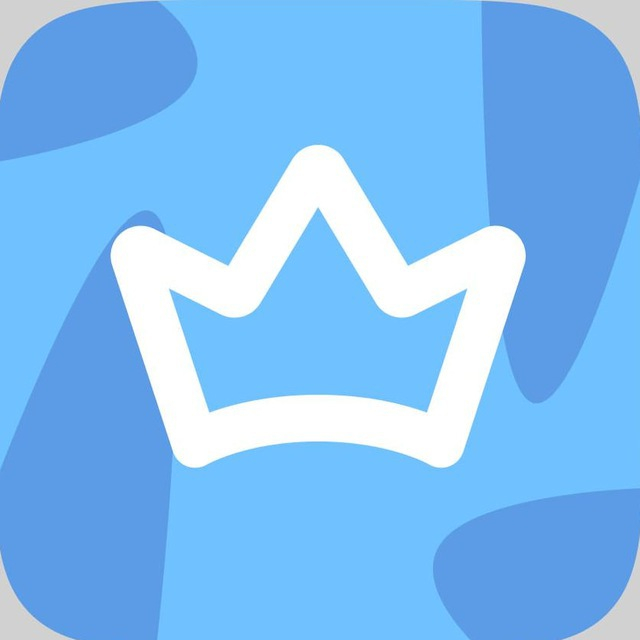 Конкурсный бот-рандомайзер