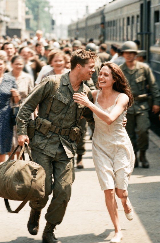 Пример того, как это выглядит