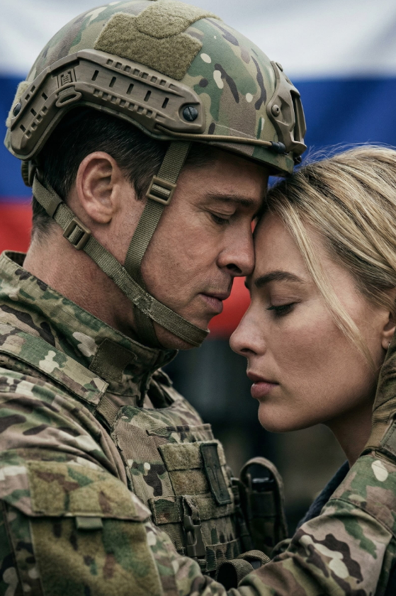 Пример того, как это выглядит