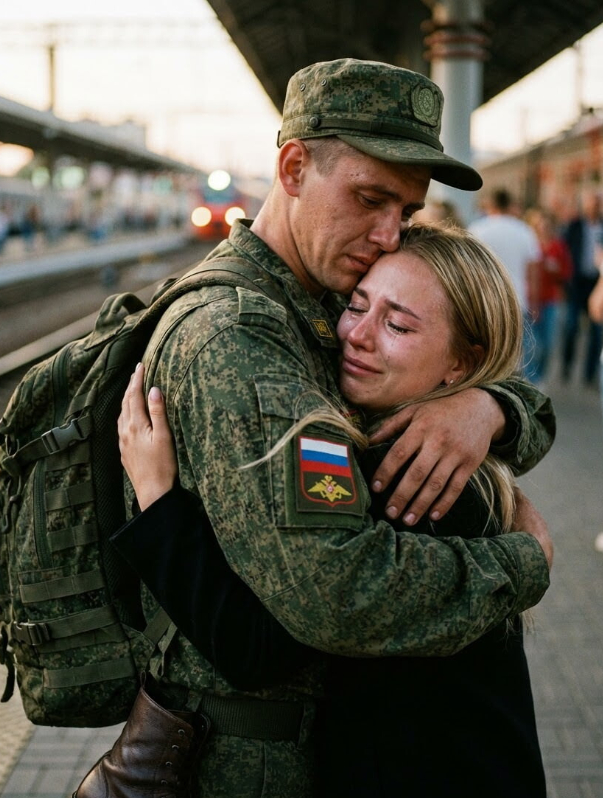 Пример того, как это выглядит