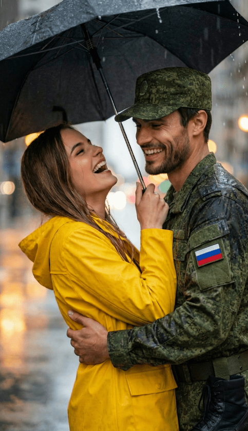 Пример того, как это выглядит