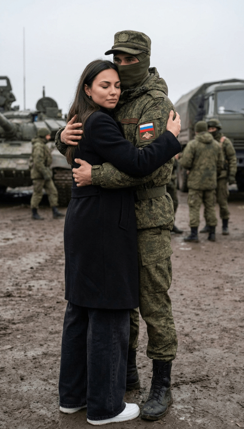 Пример того, как это выглядит