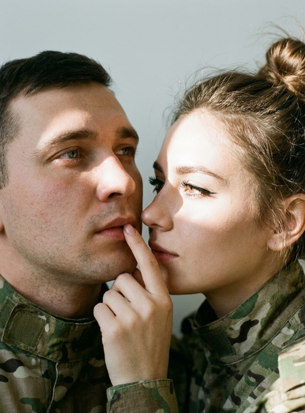 Пример того, как это выглядит