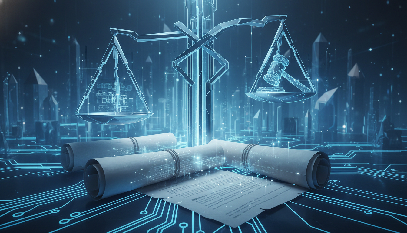 ИИ для исковых заявлений