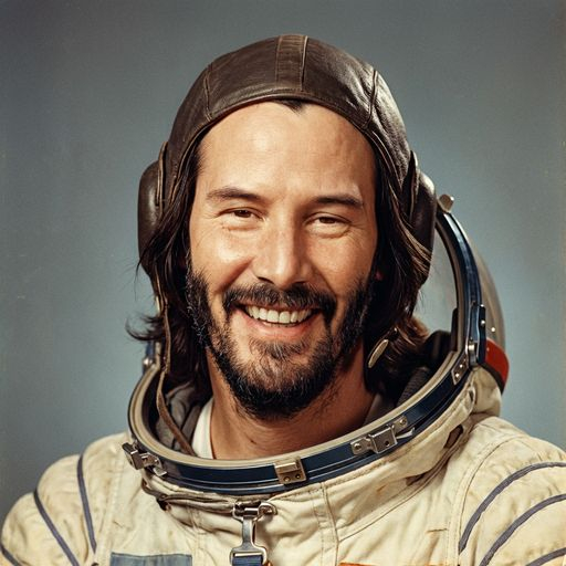 Сгенерировать открытку на 12 апреля онлайн