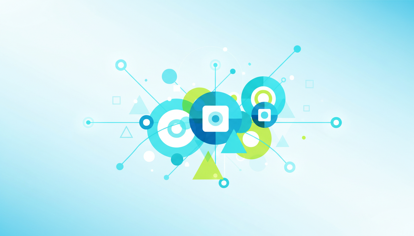 Сделать инфографику онлайн