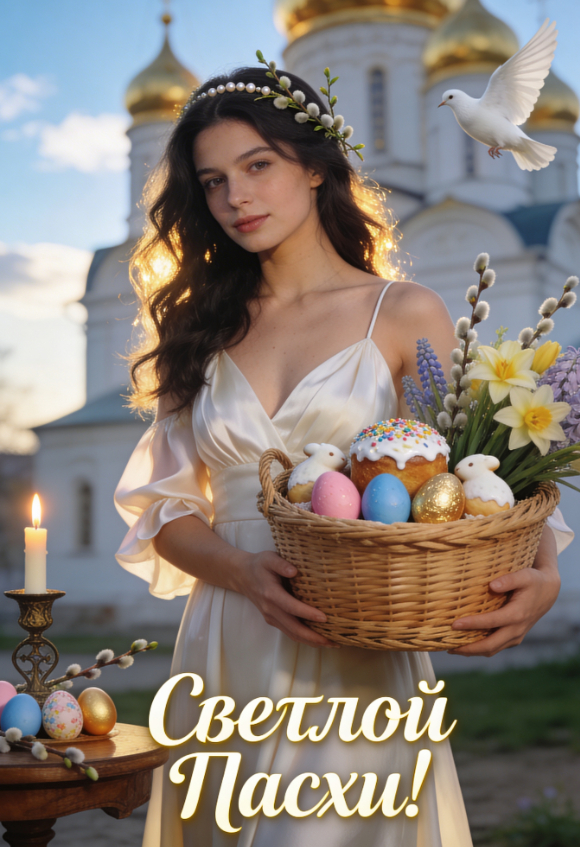 Пример того, как это выглядит