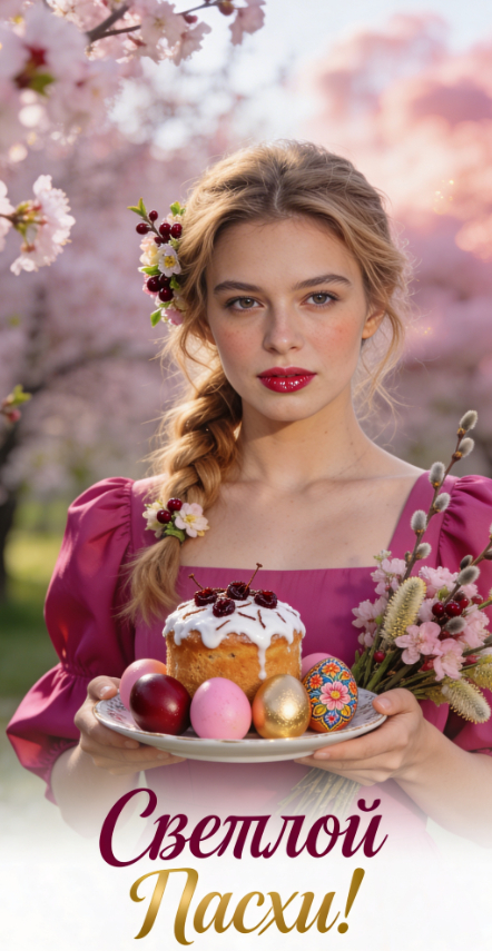 Пример того, как это выглядит