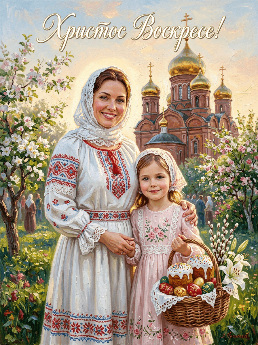 Пример того, как это выглядит