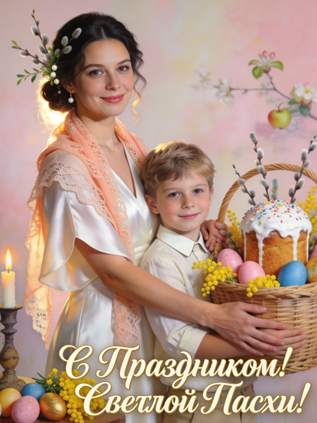 Пример того, как это выглядит