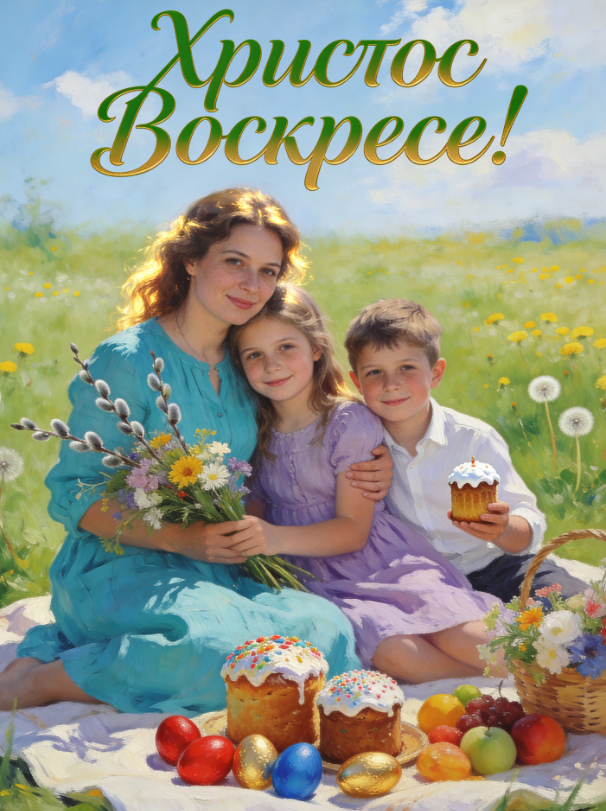 Пример того, как это выглядит