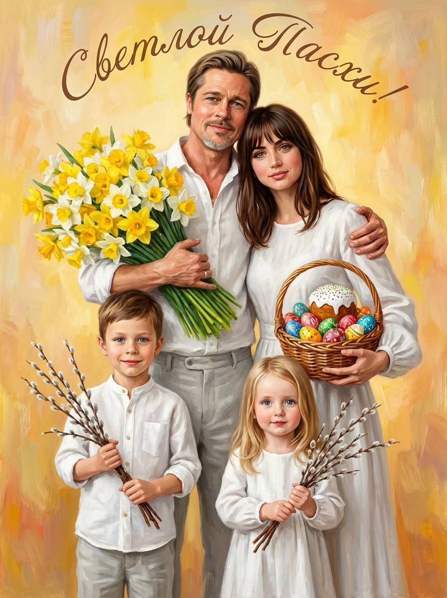 Пример того, как это выглядит