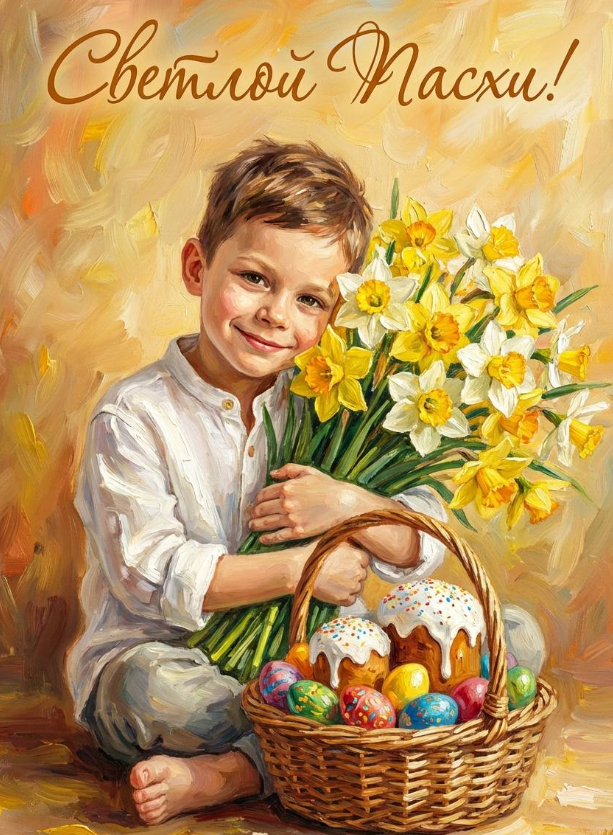 Пример того, как это выглядит