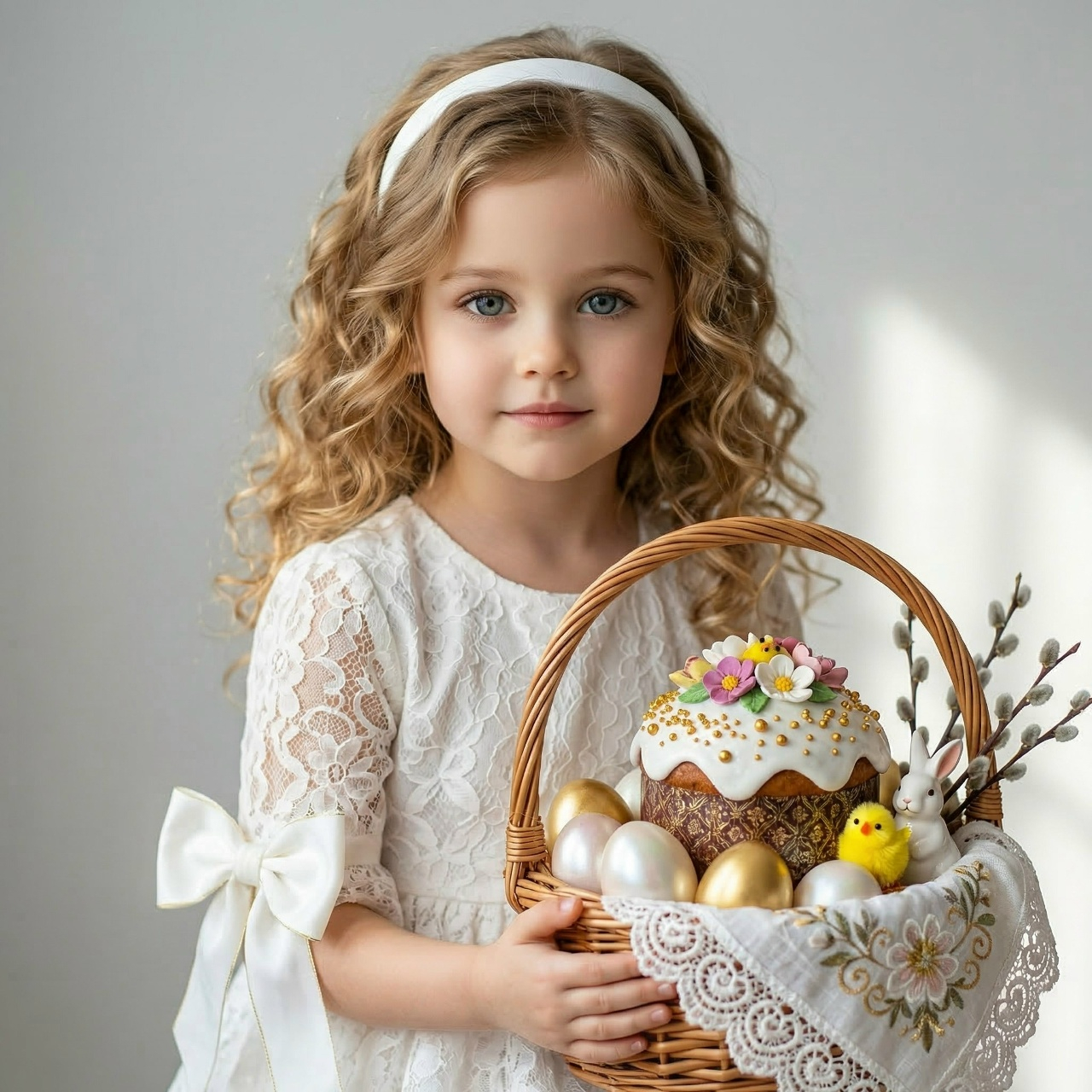 Пример того, как это выглядит