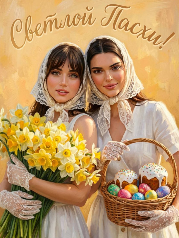 Пример того, как это выглядит