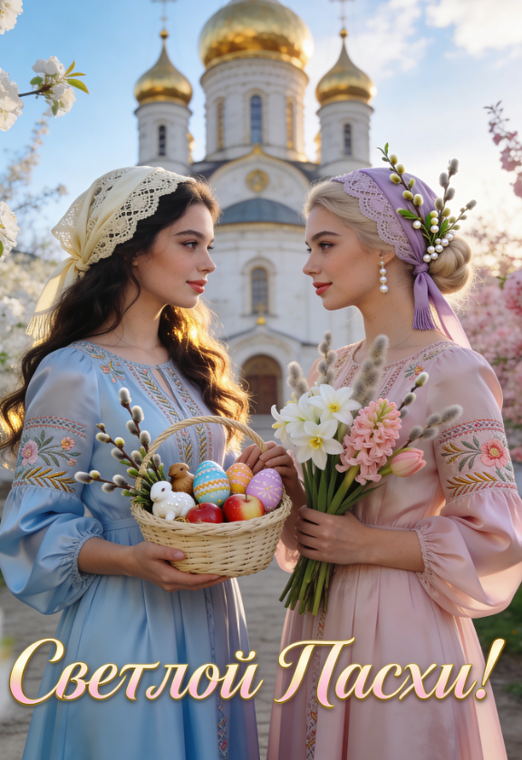 Пример того, как это выглядит