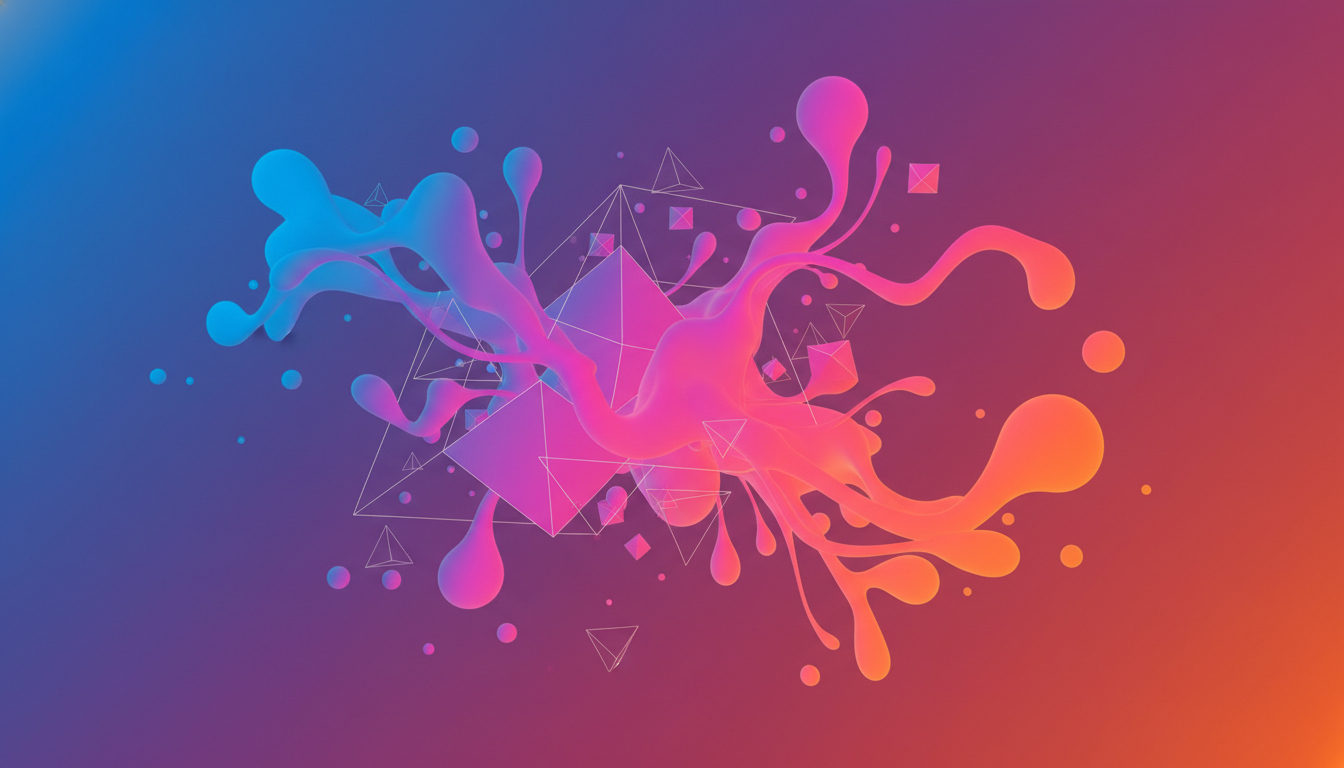 Сделать постер онлайн