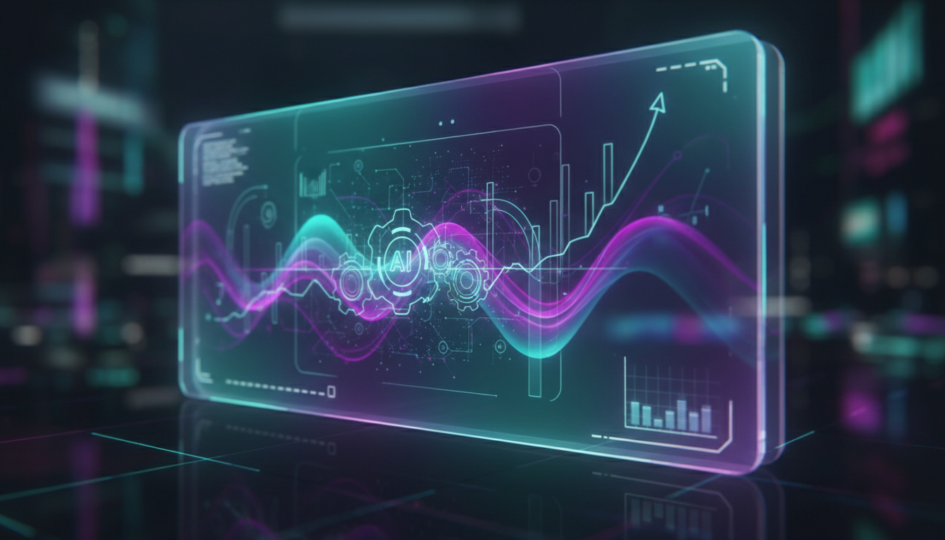 Создать прайс-лист онлайн бесплатно в нейросети