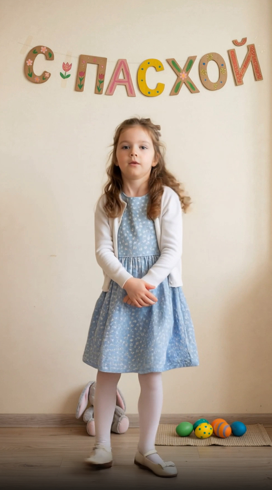 Пример того, как это выглядит