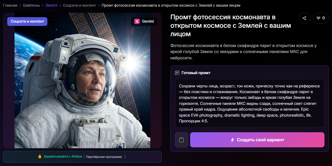 👉Перейти к готовому промту