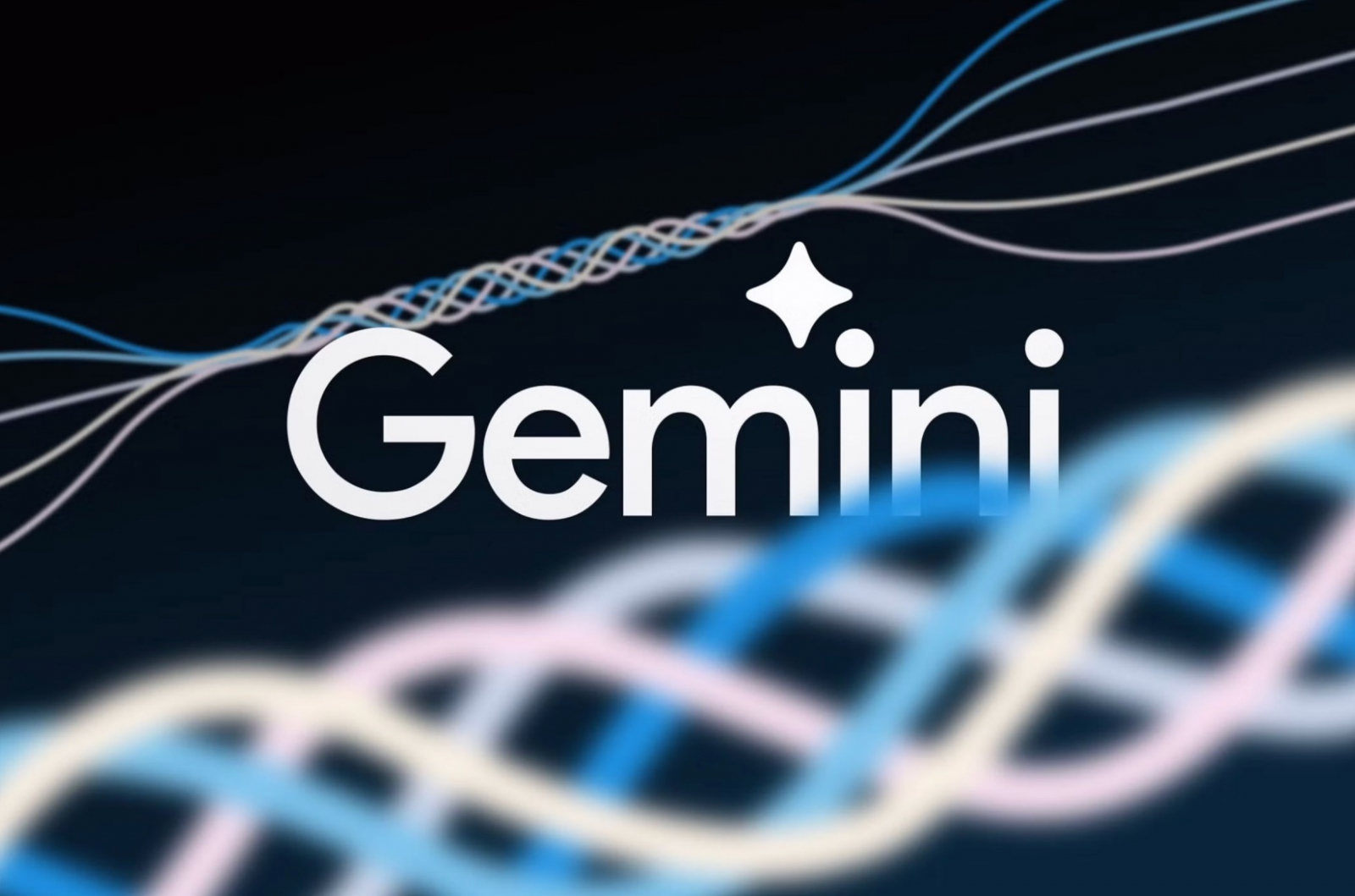 Нейросеть Gemini на русском: какую модель выбрать для быстрой работы, а какую — для глубокого анализа