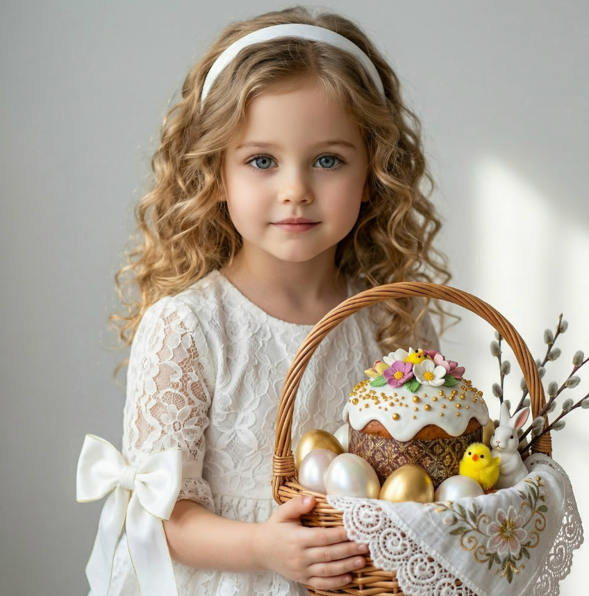 Пример того, как это выглядит