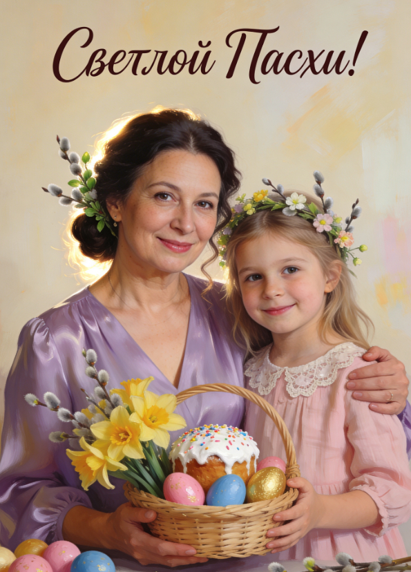 Пример того, как это выглядит