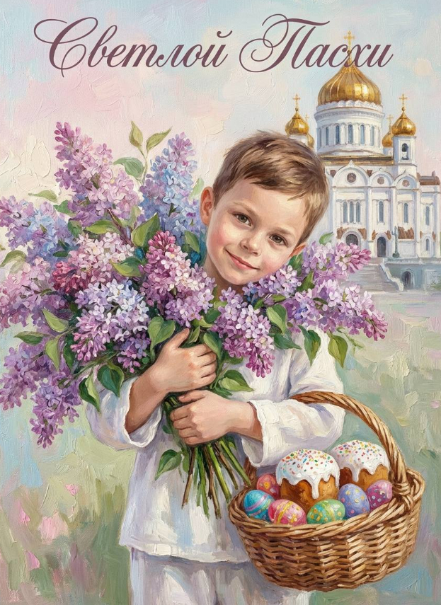 Пример того, как это выглядит