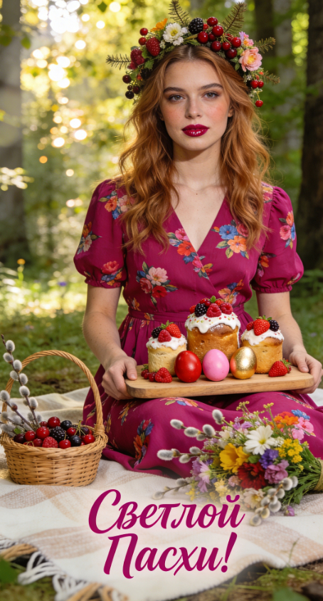 Пример того, как это выглядит