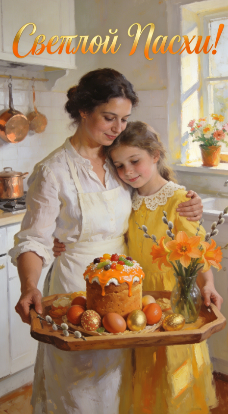 Пример того, как это выглядит