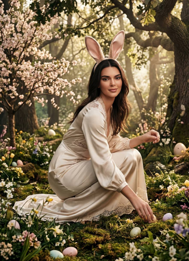 Пример того, как это выглядит