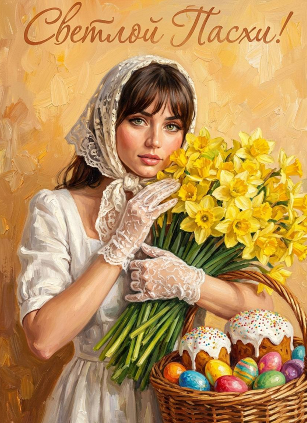 Пример того, как это выглядит