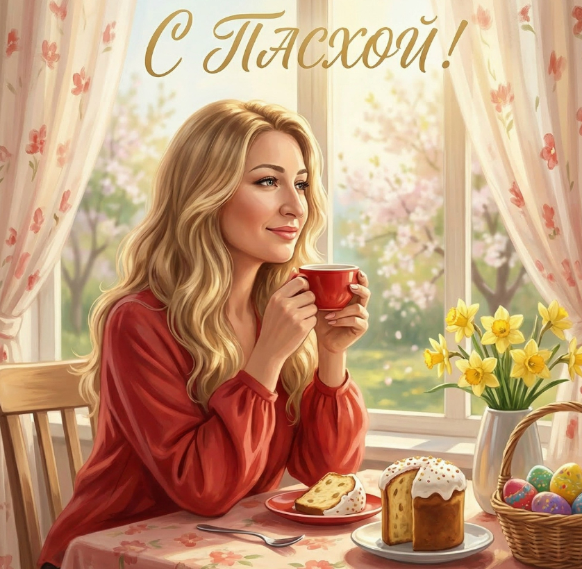 Пример того, как это выглядит