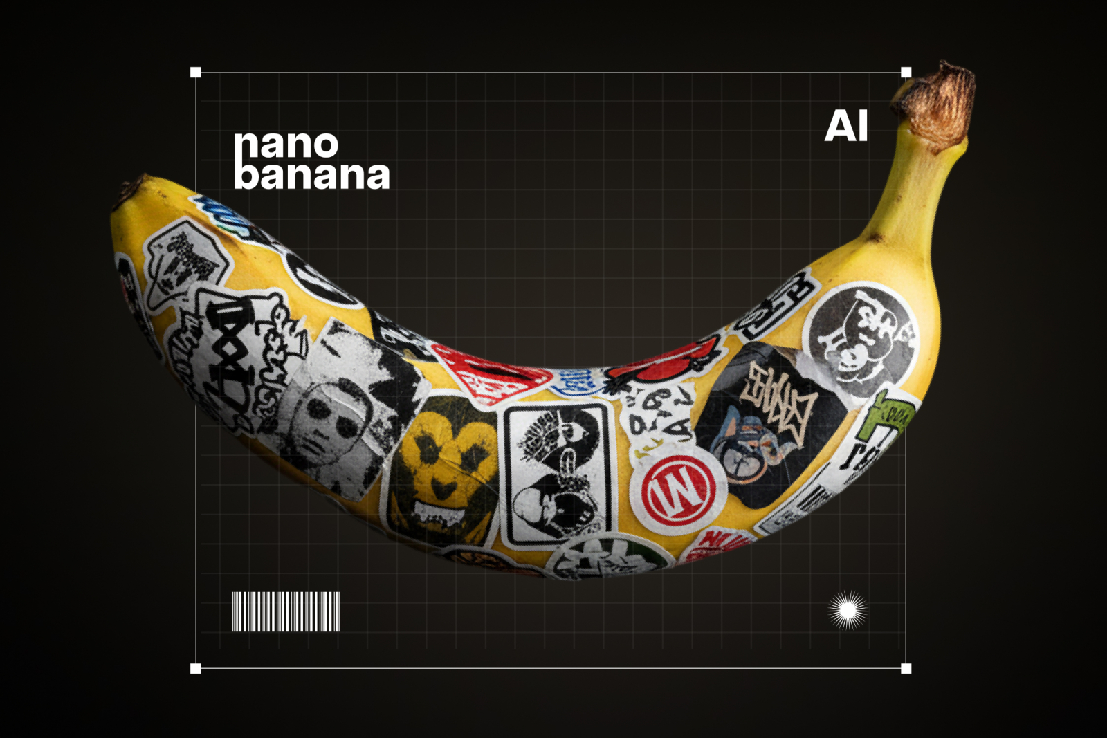 Нейросеть Нано Банана от Гугл бесплатно: как пользоваться Nano Banana Google AI в России и запускать генерацию в 2026 году