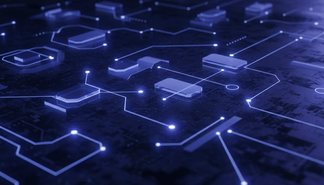 Где создать презентацию на компьютере