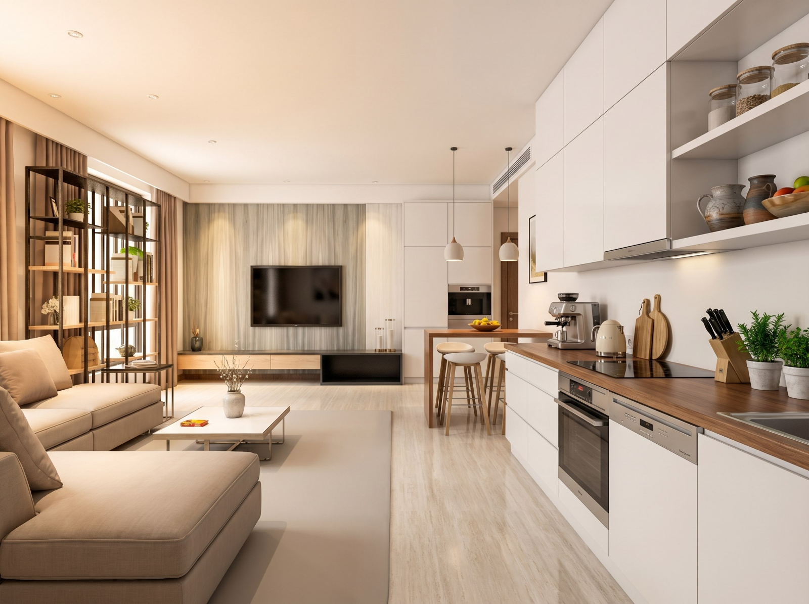 Где снять квартиру посуточно: 8 сайтов и приложений аренды апартаментов на сутки