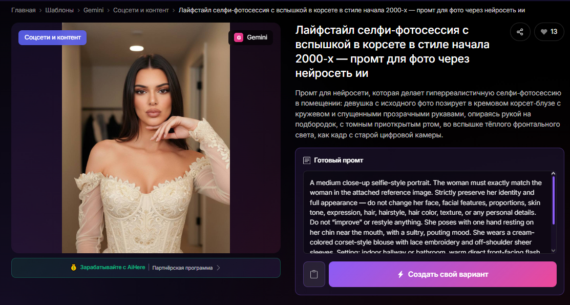 👉Перейти к готовому промту