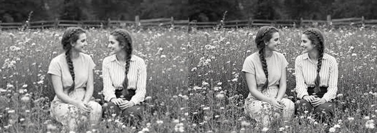 Пример того, как это выглядит