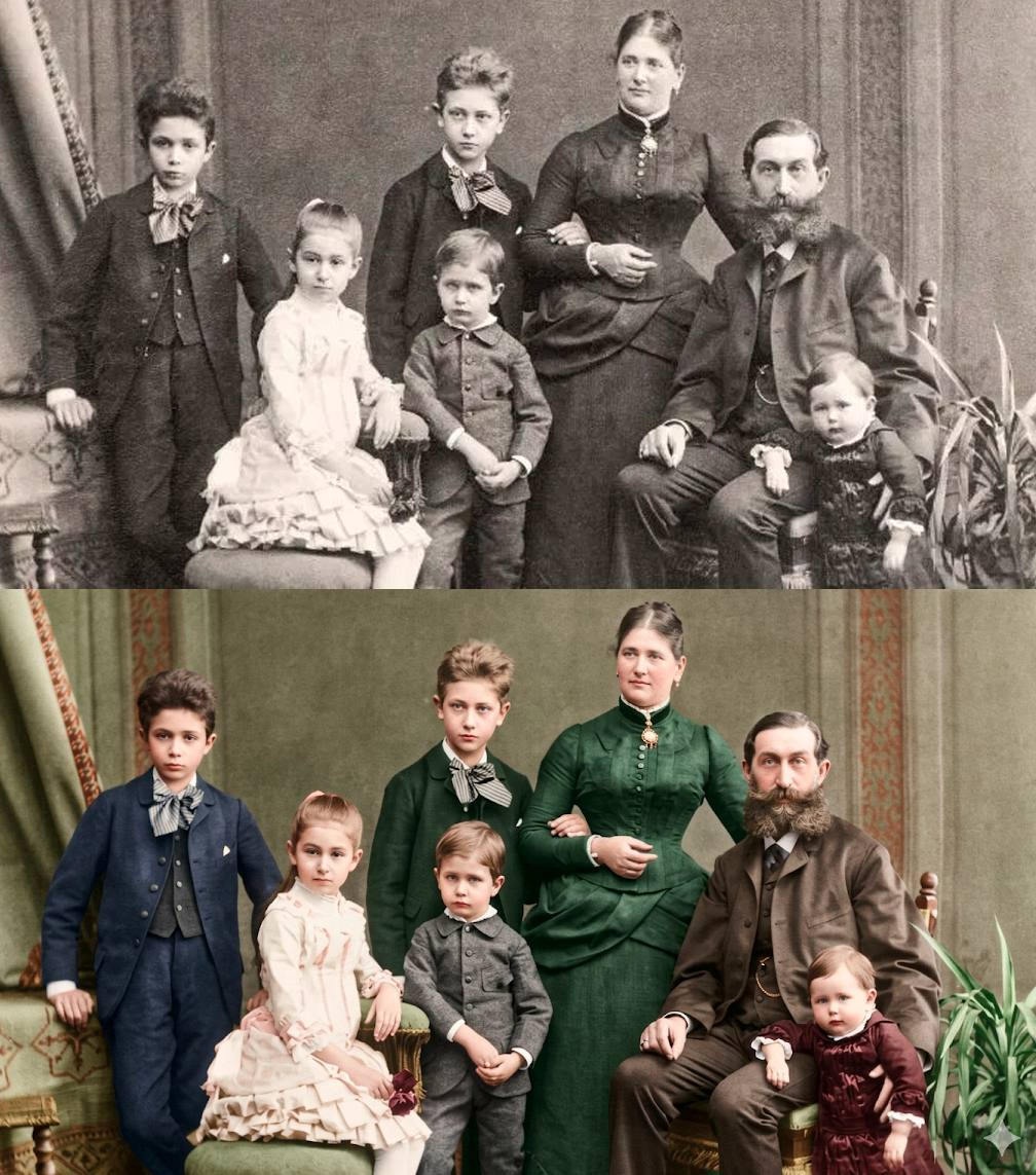 Пример того, как это выглядит