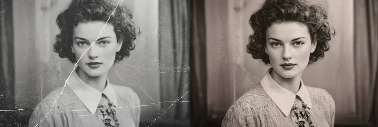 Пример того, как это выглядит