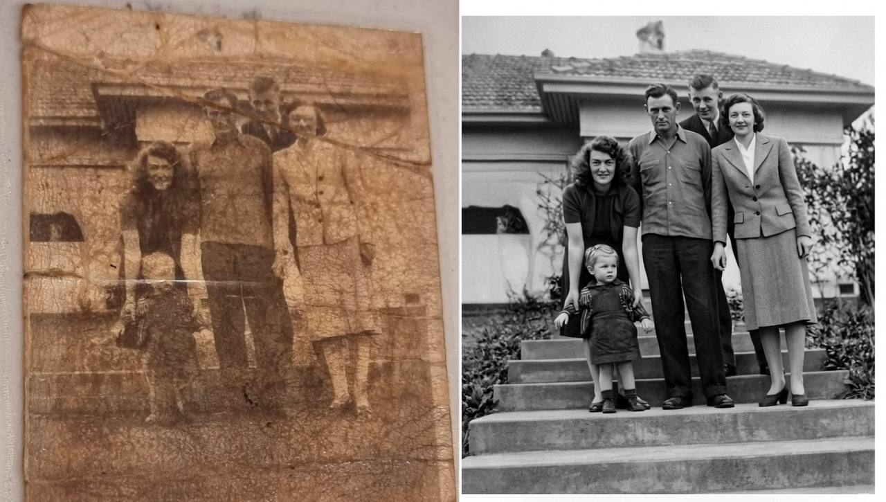 Пример того, как это выглядит