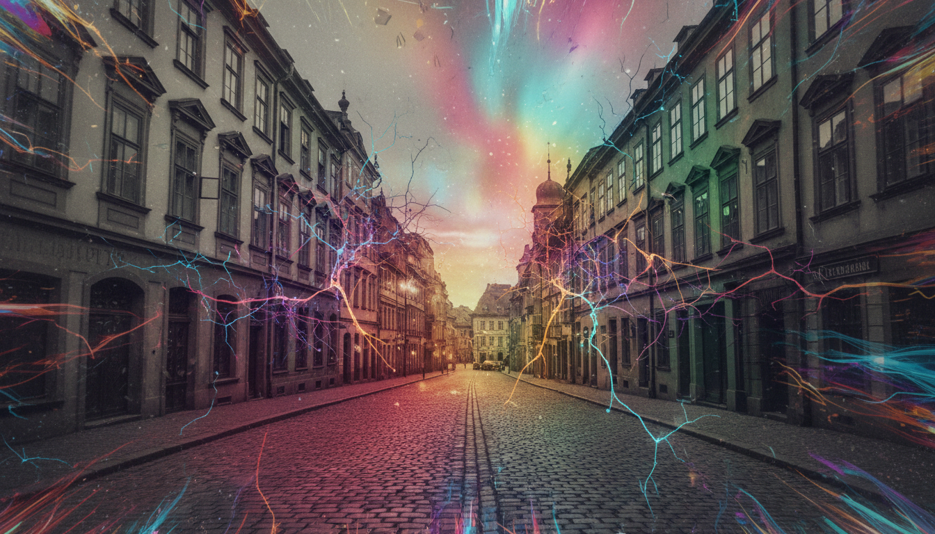 Улучшить фото онлайн